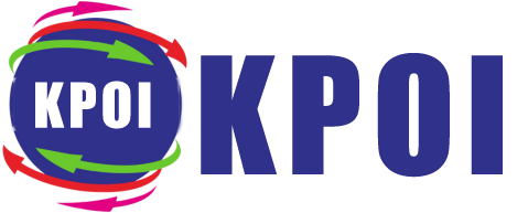 <br />
<b>Warning</b>:  Undefined variable $title in <b>/www/wwwroot/graphicdesignetc.com/index.php</b> on line <b>118</b><br />
